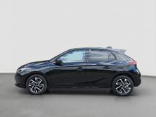 OPEL Corsa 1.2 MHEV GS 145PS, Hybride Léger Essence/Électricité, Voiture nouvelle, Automatique - 2