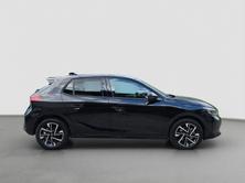 OPEL Corsa 1.2 MHEV GS 145PS, Hybride Léger Essence/Électricité, Voiture nouvelle, Automatique - 6