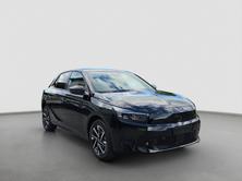 OPEL Corsa 1.2 MHEV GS 145PS, Hybride Léger Essence/Électricité, Voiture nouvelle, Automatique - 7