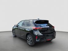 OPEL Corsa 1.2 MHEV GS 145PS, Hybride Léger Essence/Électricité, Voiture nouvelle, Automatique - 3