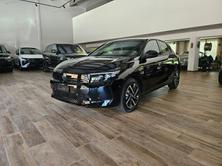 OPEL Corsa 1.2 MHEV GS-Line 145 PS 8-fach, Mild-Hybrid Benzin/Elektro, Neuwagen, Automatik - 2