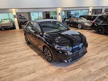 OPEL Corsa 1.2 MHEV GS-Line 145 PS 8-fach, Mild-Hybrid Benzin/Elektro, Neuwagen, Automatik - 3