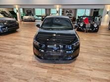 OPEL Corsa 1.2 MHEV GS-Line 145 PS 8-fach, Mild-Hybrid Benzin/Elektro, Neuwagen, Automatik - 5