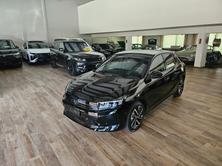 OPEL Corsa 1.2 MHEV GS-Line 145 PS 8-fach, Mild-Hybrid Benzin/Elektro, Neuwagen, Automatik - 6
