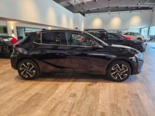 OPEL Corsa 1.2 MHEV GS-Line 145 PS 8-fach, Mild-Hybrid Benzin/Elektro, Neuwagen, Automatik - 7