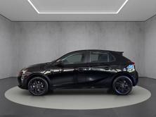 OPEL Corsa 1.2 MHEV Edition RF.Kamera-Totwinkel-Winterpaket, Mild-Hybrid Petrol/Electric, New car, Automatic - 3