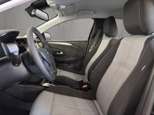 OPEL Corsa 1.2 MHEV Edition RF.Kamera-Totwinkel-Winterpaket, Mild-Hybrid Petrol/Electric, New car, Automatic - 7