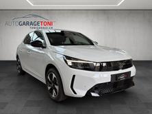 OPEL Corsa e- 51kWh GS, Electric, New car, Automatic - 2
