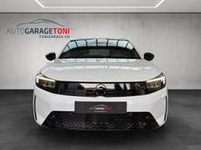 OPEL Corsa e- 51kWh GS, Electric, New car, Automatic - 3