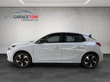 OPEL Corsa e- 51kWh GS, Electric, New car, Automatic - 4