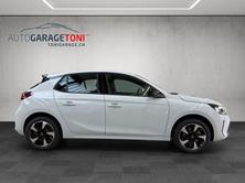 OPEL Corsa e- 51kWh GS, Electric, New car, Automatic - 5