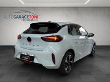 OPEL Corsa e- 51kWh GS, Electric, New car, Automatic - 6