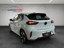 OPEL Corsa e- 51kWh GS, Electric, New car, Automatic - 7