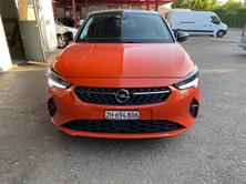 OPEL Corsa e-Elegance, Electric, Second hand / Used, Automatic - 2