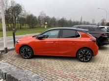 OPEL Corsa e-Elegance, Electric, Second hand / Used, Automatic - 3