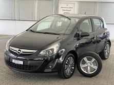 OPEL Corsa 1.4 Turbo Active Edition, Petrol, Second hand / Used, Manual - 3