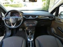 OPEL Corsa Active, Petrol, Second hand / Used, Automatic - 4