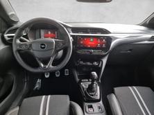 OPEL Corsa 1.2 TP GS, Benzin, Occasion / Gebraucht, Handschaltung - 6