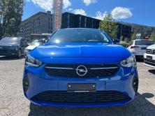 OPEL Corsa e-Edition, Electric, Second hand / Used, Automatic - 3