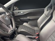 OPEL Corsa 1.6 Turbo OPC, Benzin, Occasion / Gebraucht, Handschaltung - 3