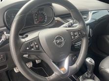 OPEL Corsa 1.6 Turbo OPC, Benzin, Occasion / Gebraucht, Handschaltung - 4