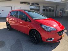 OPEL Corsa 1.0 T EcoFLEX Color Edition, Petrol, Second hand / Used, Manual - 2