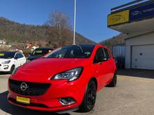 OPEL Corsa 1.0 T EcoFLEX Color Edition, Petrol, Second hand / Used, Manual - 6