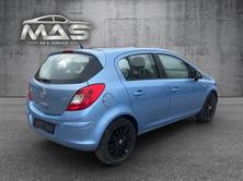 OPEL Corsa 1.4 TP Active Edition Automatic, Benzin, Occasion / Gebraucht, Automat - 7
