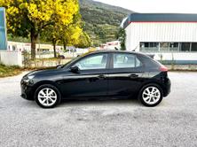 OPEL Corsa 1.2 TP GS-Line, Petrol, Second hand / Used, Automatic - 3