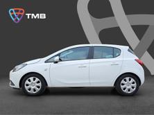 OPEL Corsa 1.4 EcoTec 120 Years Edition Automat, Petrol, Second hand / Used, Automatic - 2