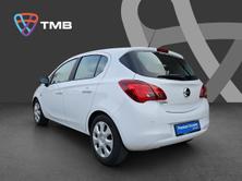 OPEL Corsa 1.4 EcoTec 120 Years Edition Automat, Petrol, Second hand / Used, Automatic - 3
