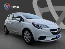 OPEL Corsa 1.4 EcoTec 120 Years Edition Automat, Petrol, Second hand / Used, Automatic - 4