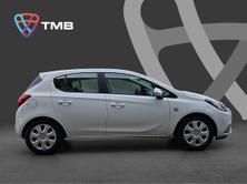 OPEL Corsa 1.4 EcoTec 120 Years Edition Automat, Petrol, Second hand / Used, Automatic - 5