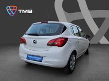 OPEL Corsa 1.4 EcoTec 120 Years Edition Automat, Petrol, Second hand / Used, Automatic - 6