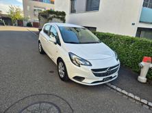 OPEL Corsa 1.4 TP Active Automatic, Petrol, Second hand / Used, Automatic - 2