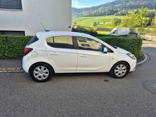 OPEL Corsa 1.4 TP Active Automatic, Petrol, Second hand / Used, Automatic - 3