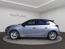 OPEL Corsa 1.2 TP GS-Line, Essence, Occasion / Utilisé, Automatique - 2