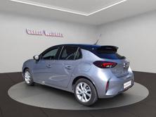 OPEL Corsa 1.2 TP GS-Line, Essence, Occasion / Utilisé, Automatique - 3