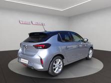 OPEL Corsa 1.2 TP GS-Line, Essence, Occasion / Utilisé, Automatique - 4