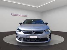 OPEL Corsa 1.2 TP GS-Line, Essence, Occasion / Utilisé, Automatique - 5