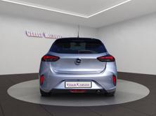 OPEL Corsa 1.2 TP GS-Line, Essence, Occasion / Utilisé, Automatique - 6