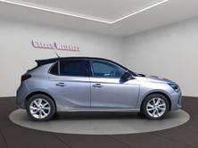 OPEL Corsa 1.2 TP GS-Line, Essence, Occasion / Utilisé, Automatique - 7