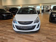OPEL Corsa 1.4 Turbo Color Edition, Essence, Occasion / Utilisé, Manuelle - 3