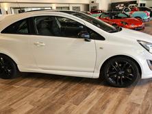 OPEL Corsa 1.4 Turbo Color Edition, Essence, Occasion / Utilisé, Manuelle - 7