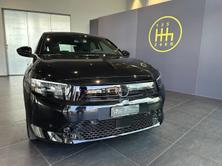 OPEL Corsa e-Elegance, Électrique, Occasion / Utilisé, Automatique - 2