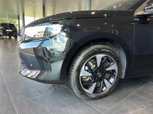 OPEL Corsa e-Elegance, Électrique, Occasion / Utilisé, Automatique - 3