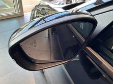 OPEL Corsa e-Elegance, Électrique, Occasion / Utilisé, Automatique - 4