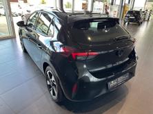 OPEL Corsa e-Elegance, Électrique, Occasion / Utilisé, Automatique - 5