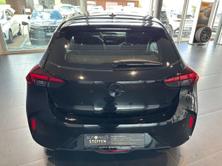 OPEL Corsa e-Elegance, Électrique, Occasion / Utilisé, Automatique - 6