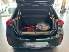 OPEL Corsa e-Elegance, Électrique, Occasion / Utilisé, Automatique - 7